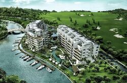 Turquoise (D4), Condominium #564156151